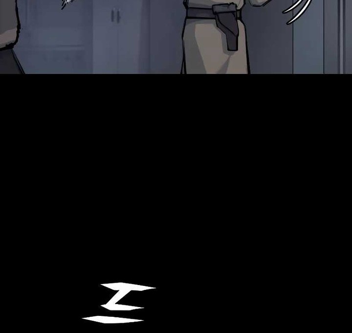 Vanta Black Chapter 1 - halaman 16