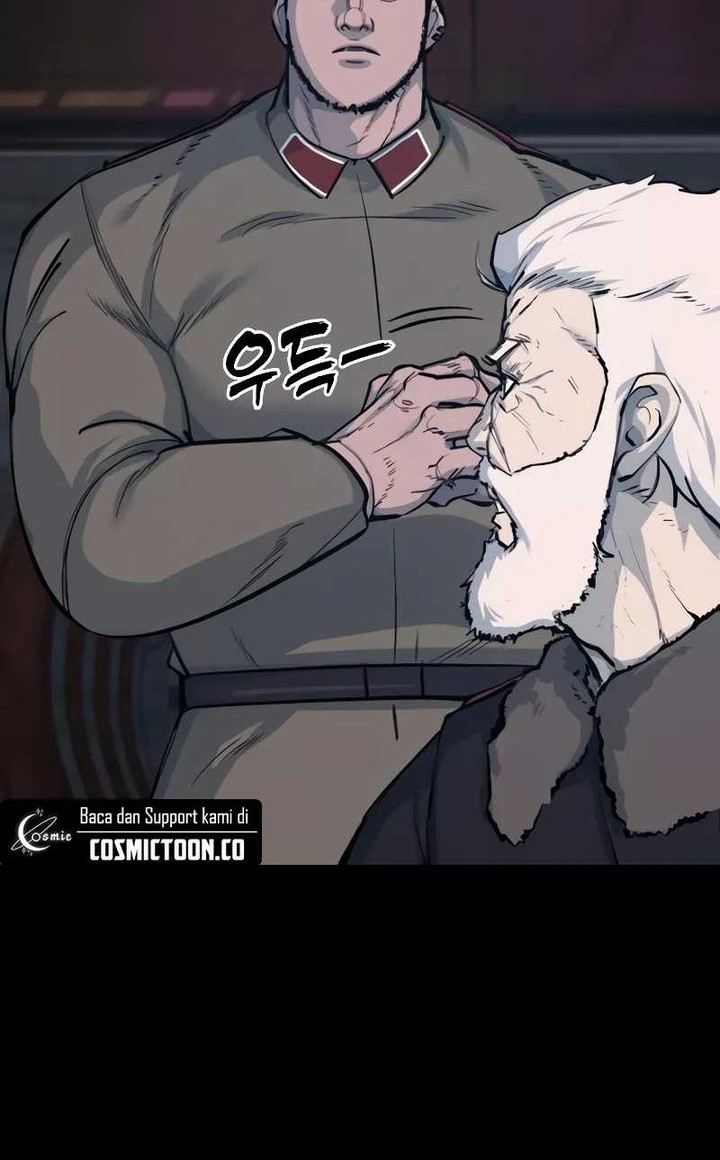 Vanta Black Chapter 1 - halaman 39