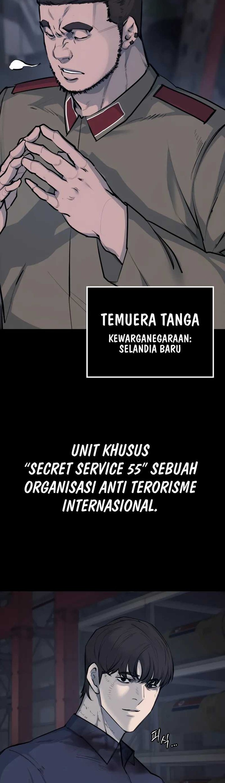 Vanta Black Chapter 1 - halaman 56
