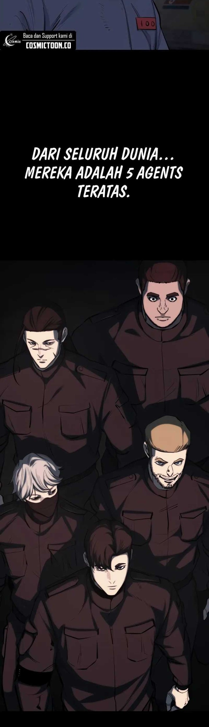 Vanta Black Chapter 1 - halaman 57