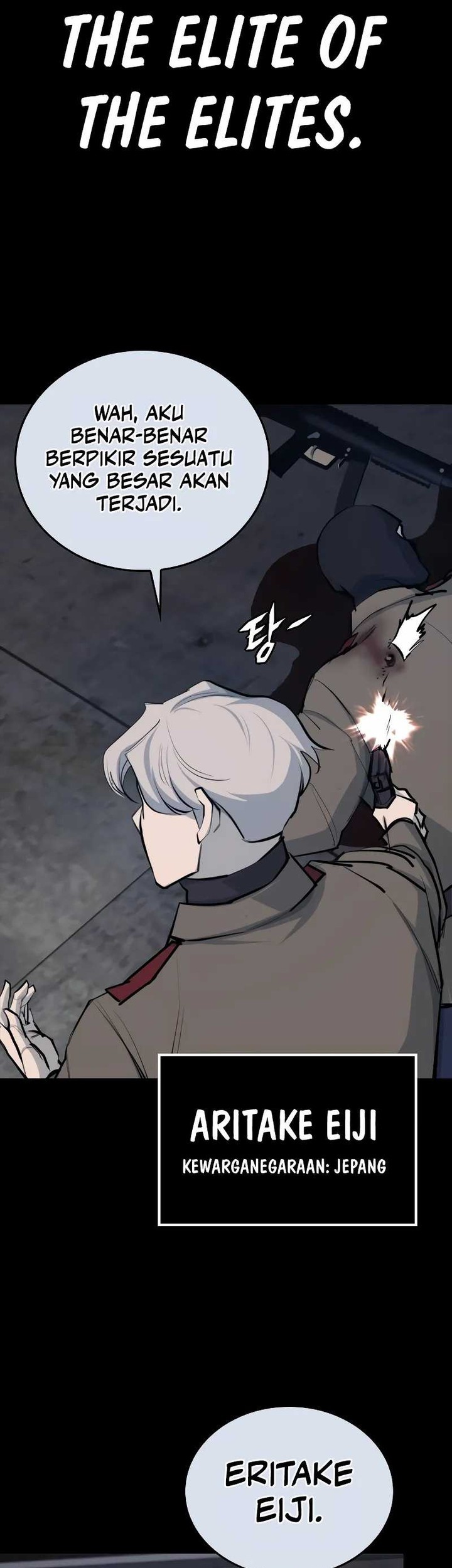 Vanta Black Chapter 1 - halaman 58