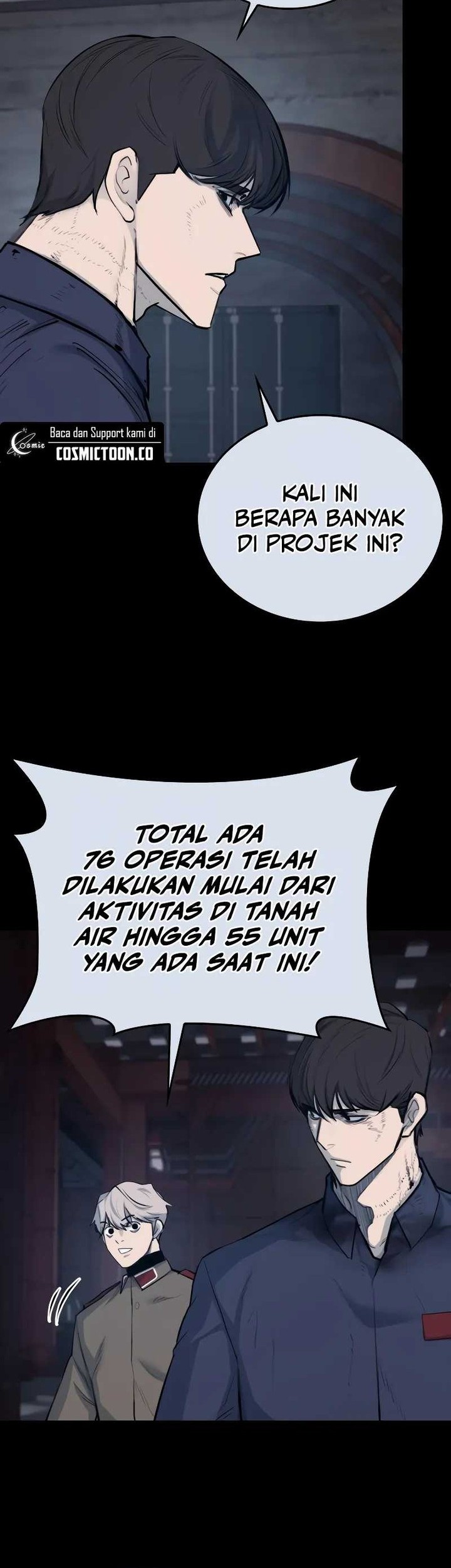 Vanta Black Chapter 1 - halaman 59