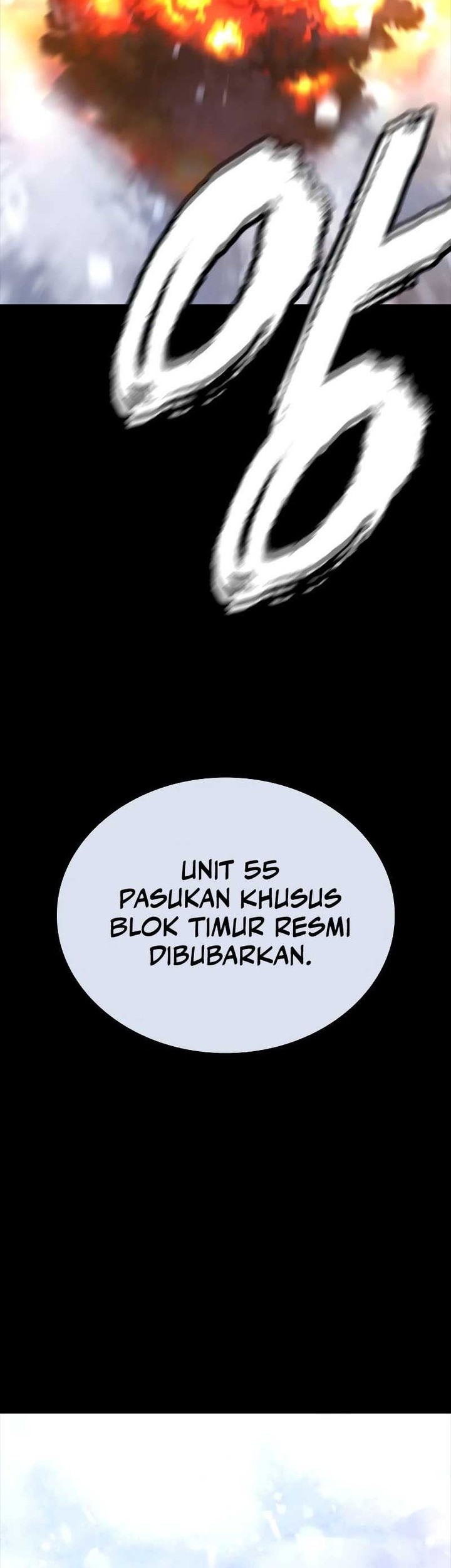 Vanta Black Chapter 1 - halaman 63
