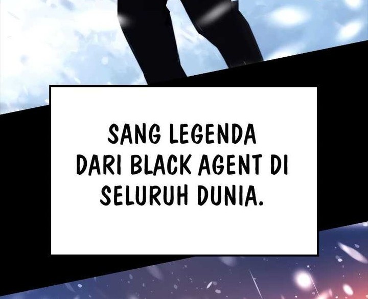 Vanta Black Chapter 1 - halaman 65