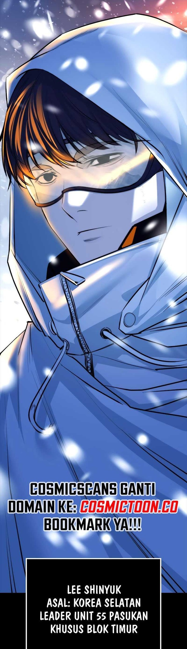 Vanta Black Chapter 1 - halaman 66