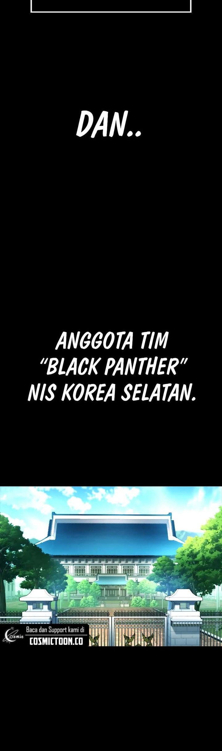Vanta Black Chapter 1 - halaman 67