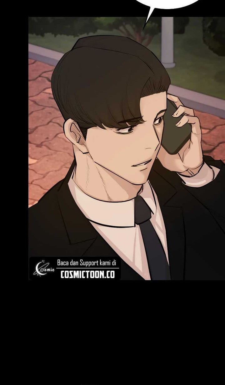 Vanta Black Chapter 1 - halaman 95