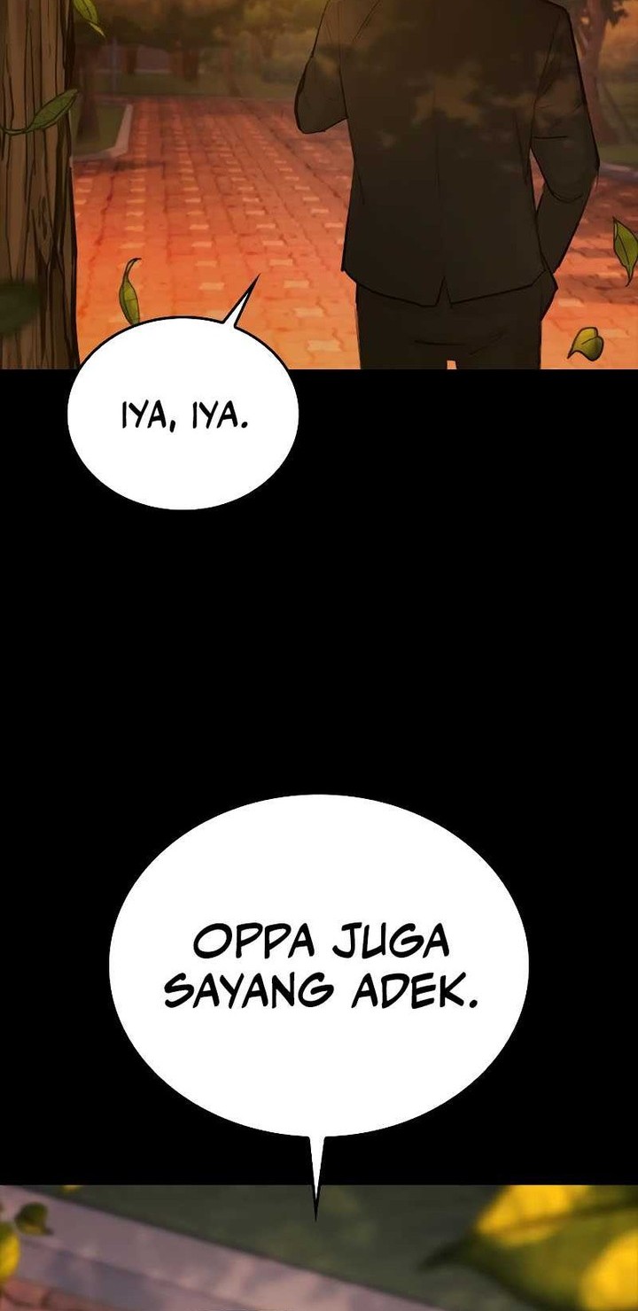 Vanta Black Chapter 1 - halaman 99