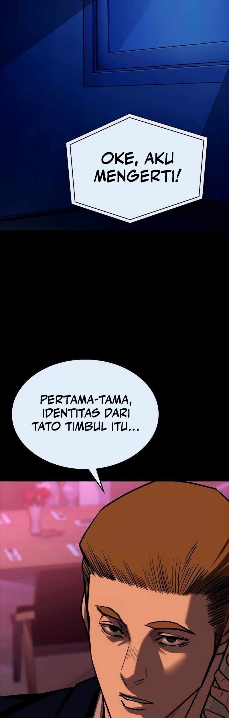 Vanta Black Chapter 10 - halaman 10