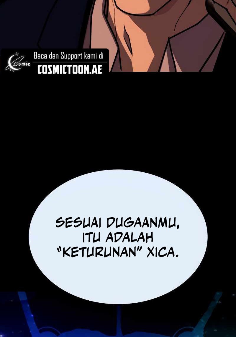 Vanta Black Chapter 10 - halaman 11