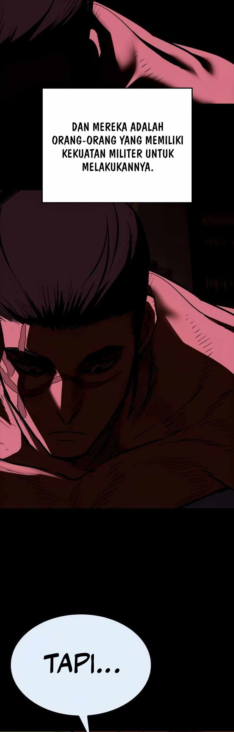 Vanta Black Chapter 10 - halaman 16