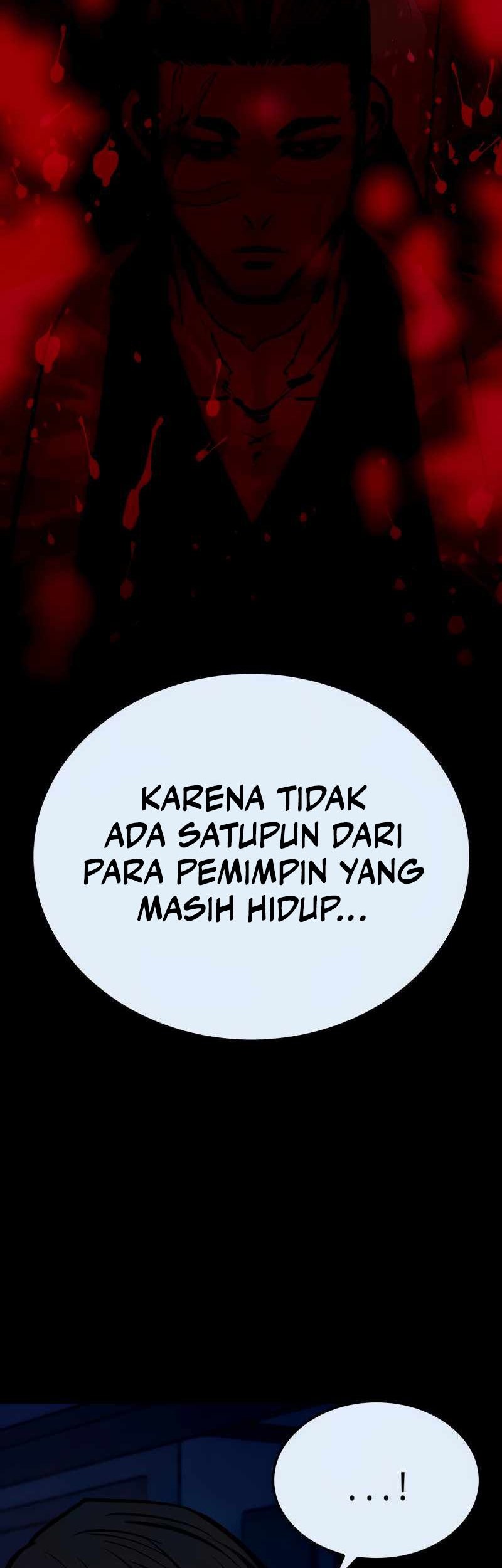 Vanta Black Chapter 10 - halaman 20