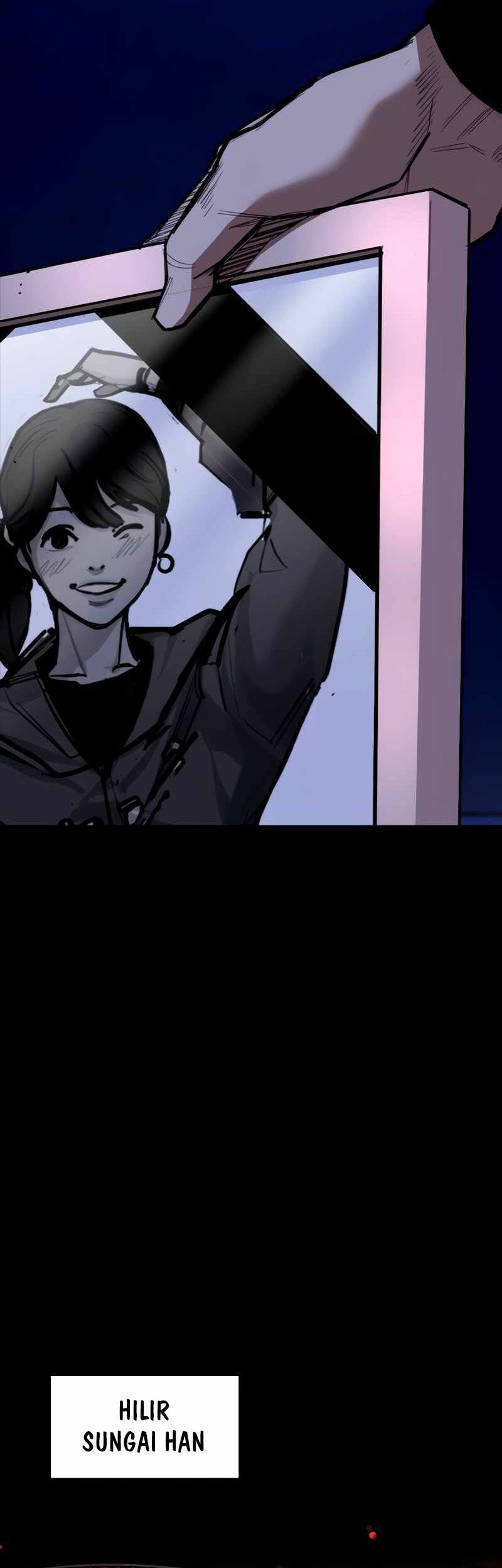 Vanta Black Chapter 10 - halaman 24
