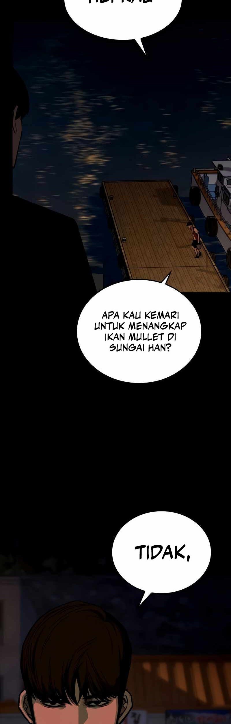 Vanta Black Chapter 10 - halaman 26
