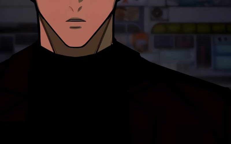 Vanta Black Chapter 10 - halaman 27