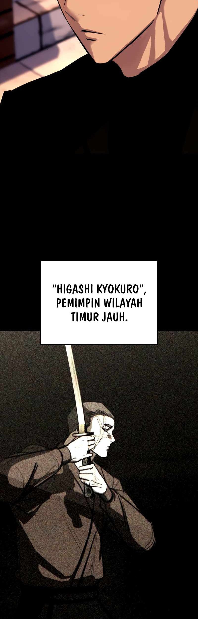 Vanta Black Chapter 10 - halaman 34
