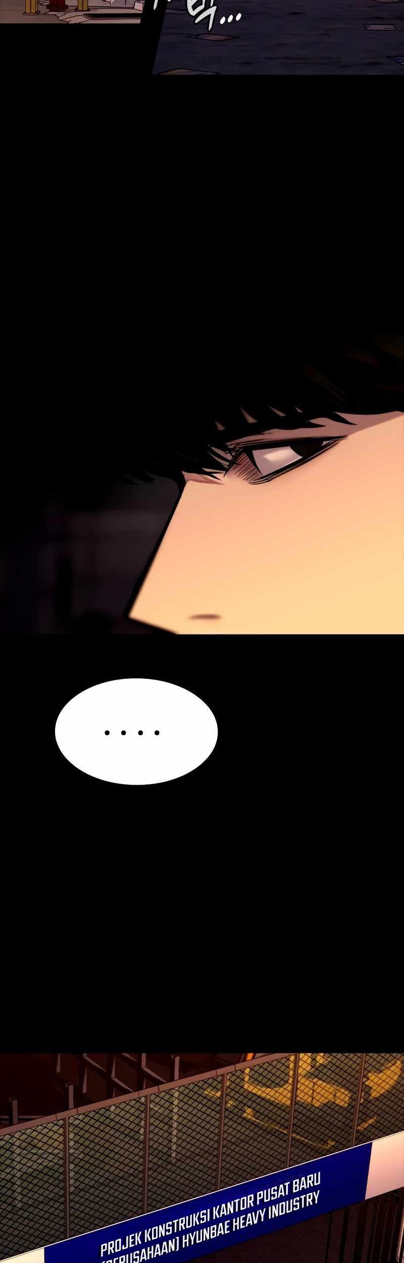 Vanta Black Chapter 10 - halaman 41