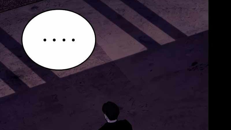 Vanta Black Chapter 10 - halaman 43