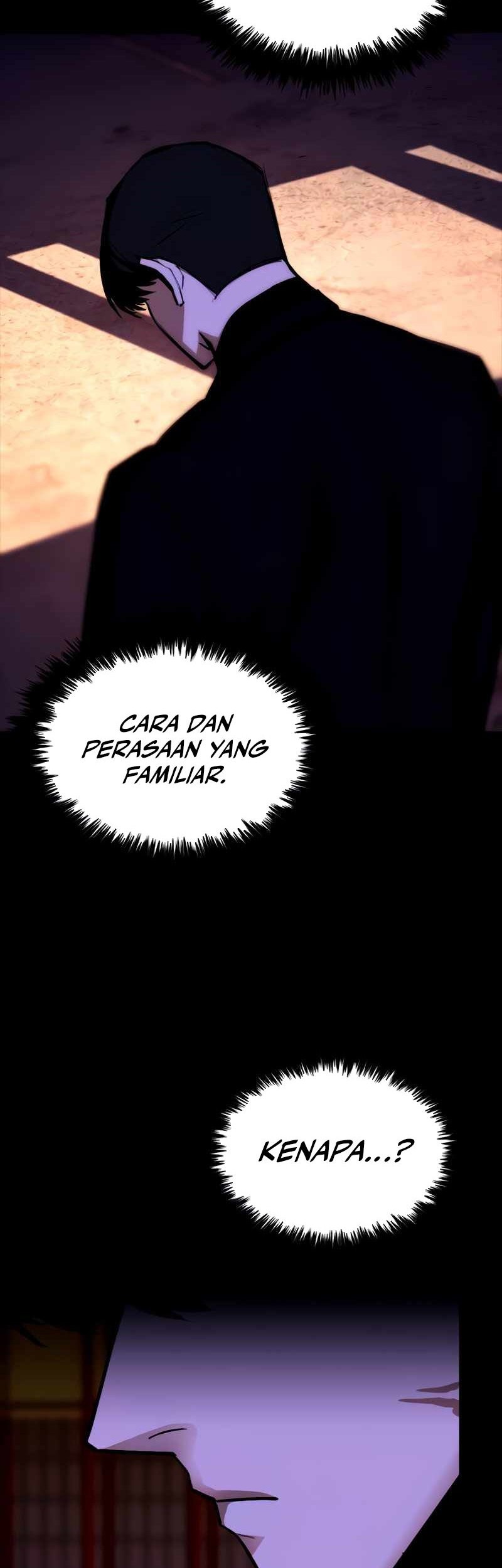 Vanta Black Chapter 10 - halaman 45