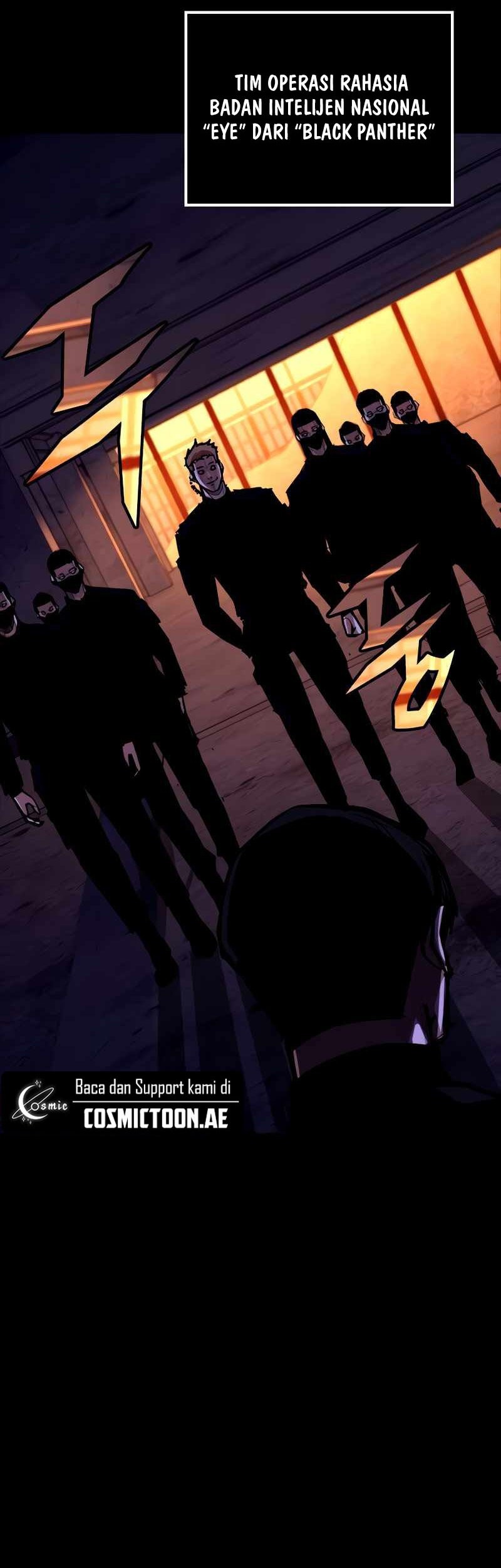 Vanta Black Chapter 10 - halaman 48