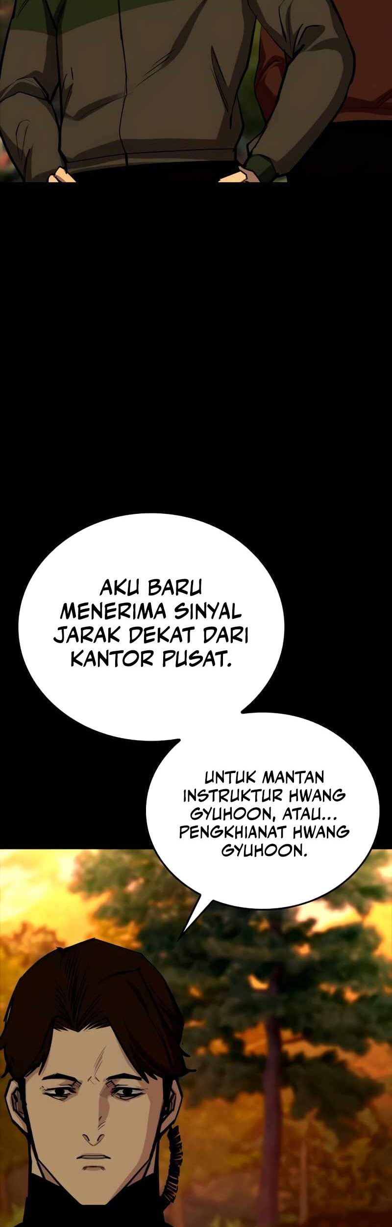 Vanta Black Chapter 10 - halaman 52