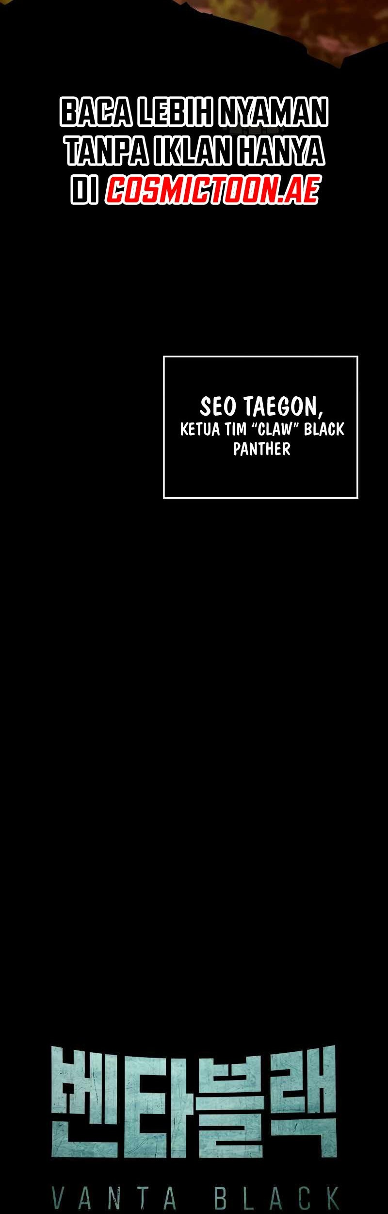 Vanta Black Chapter 10 - halaman 53