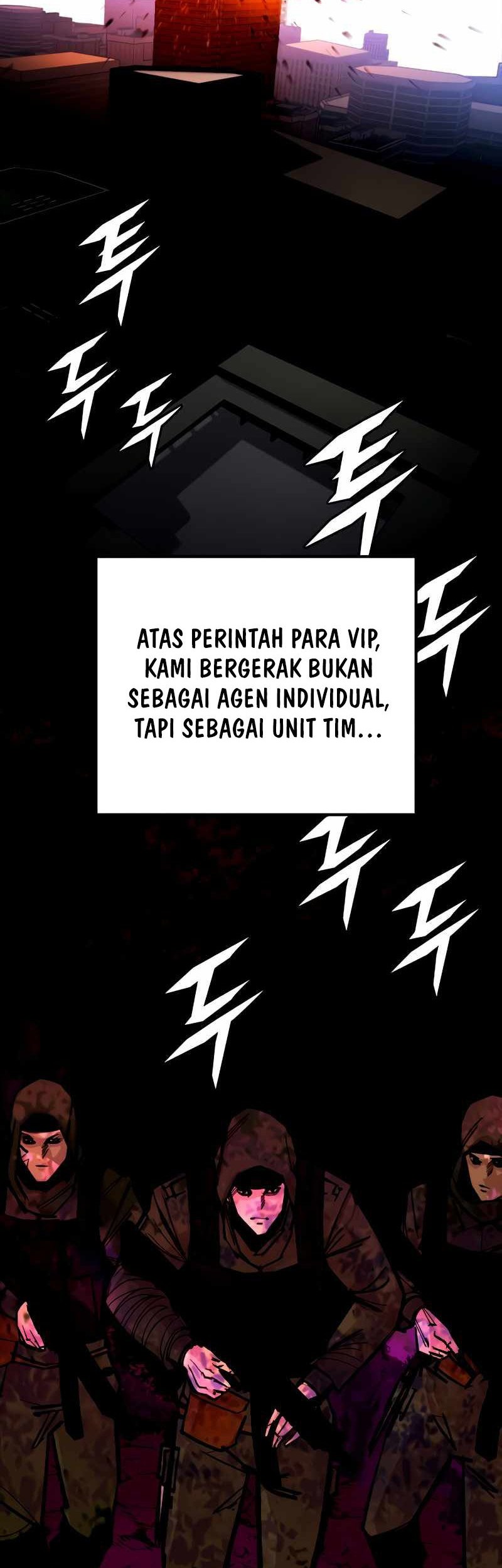 Vanta Black Chapter 10 - halaman 56