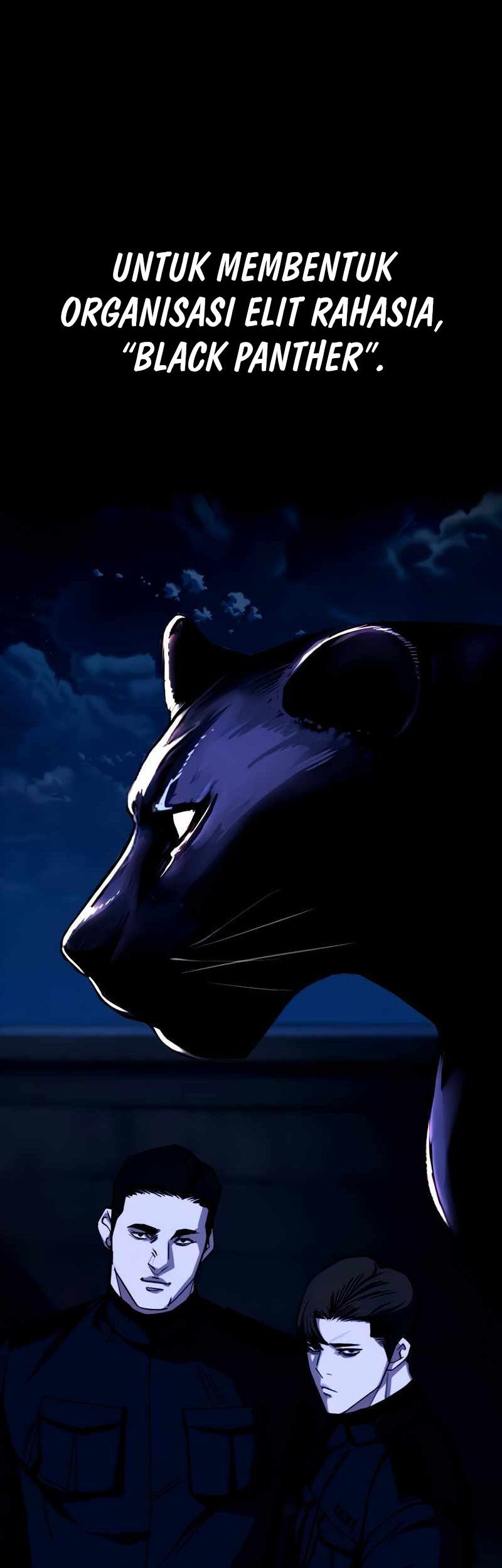 Vanta Black Chapter 10 - halaman 59