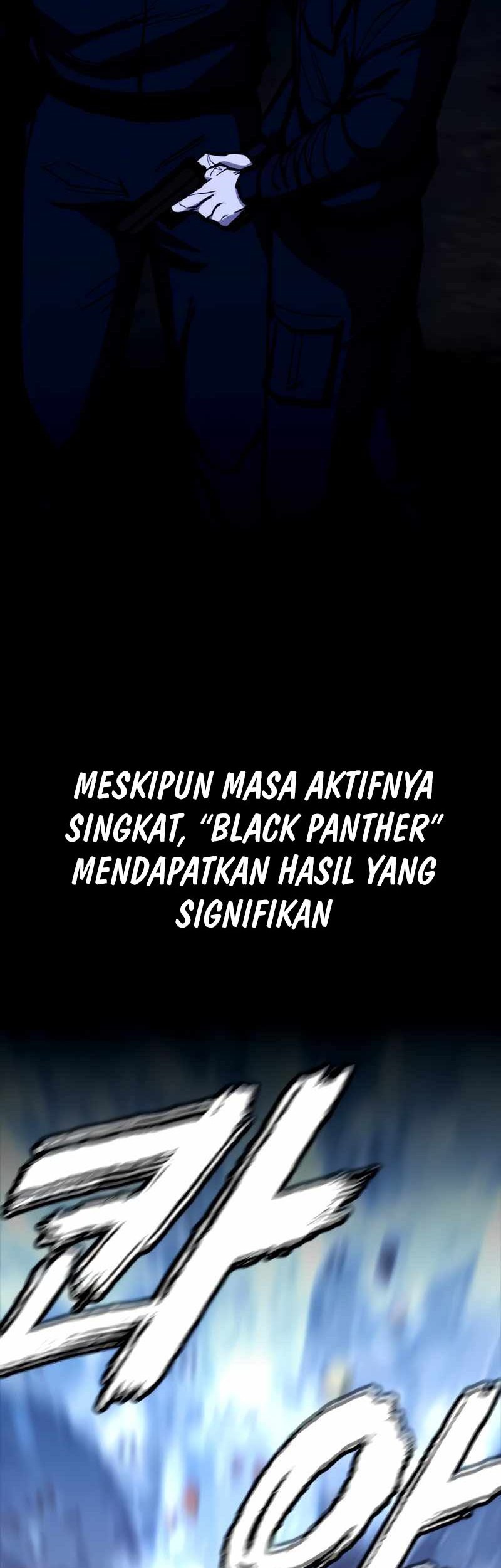 Vanta Black Chapter 10 - halaman 60