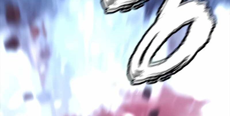 Vanta Black Chapter 10 - halaman 61