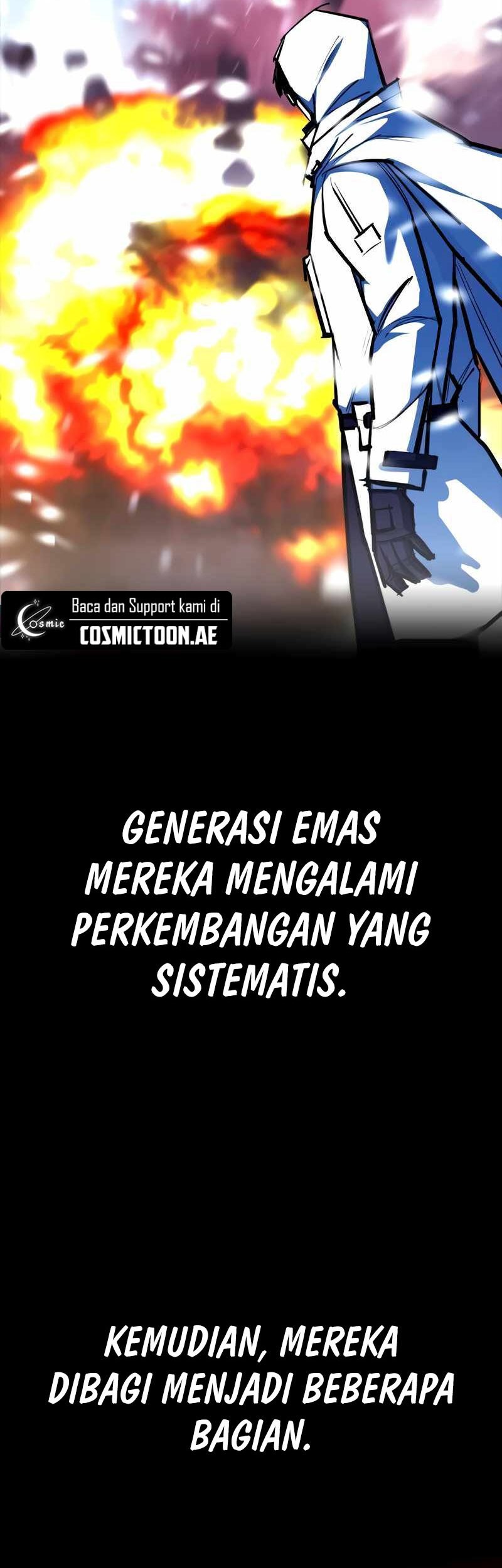 Vanta Black Chapter 10 - halaman 62