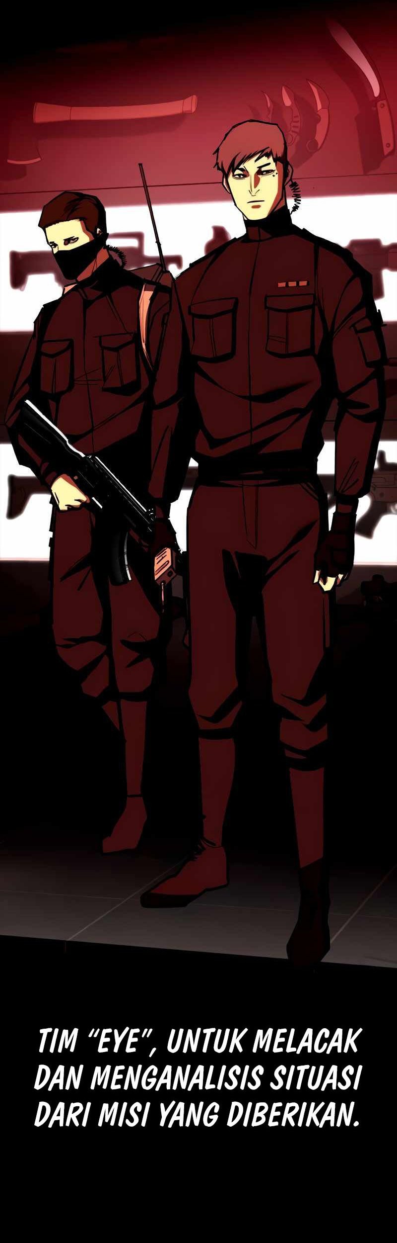 Vanta Black Chapter 10 - halaman 63