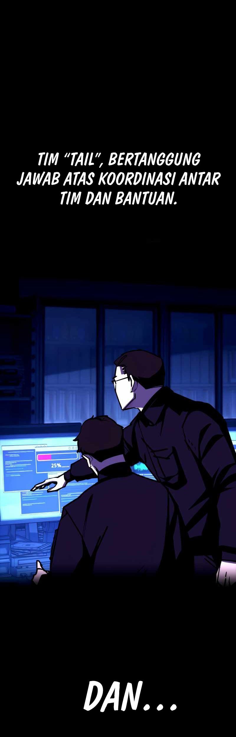 Vanta Black Chapter 10 - halaman 64