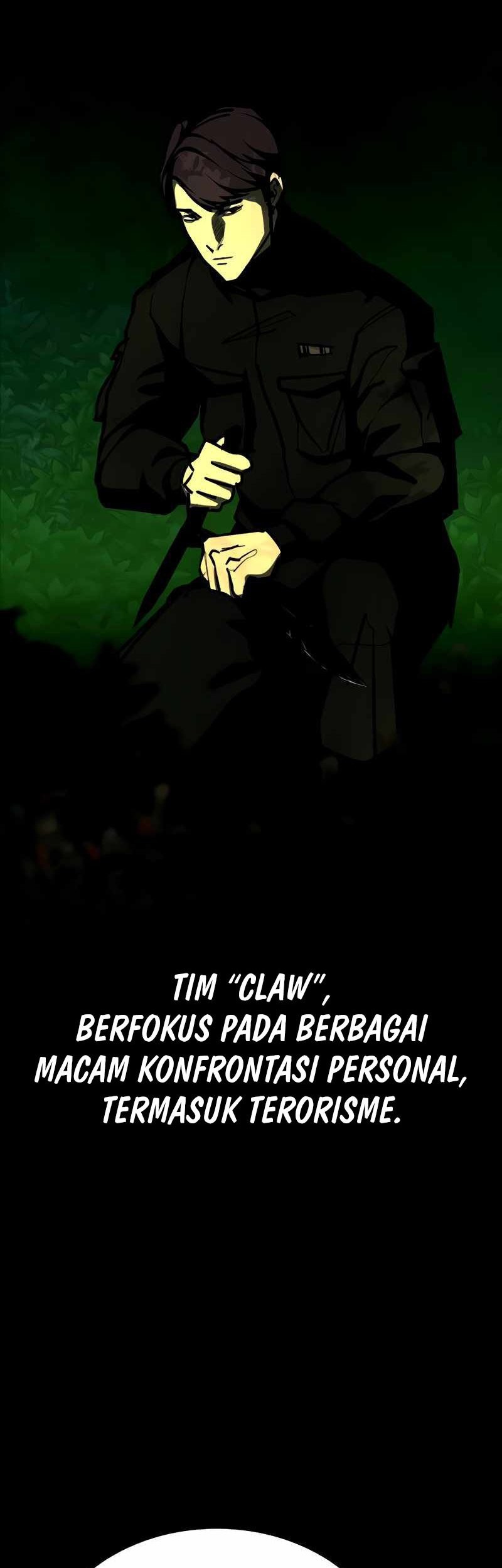Vanta Black Chapter 10 - halaman 66
