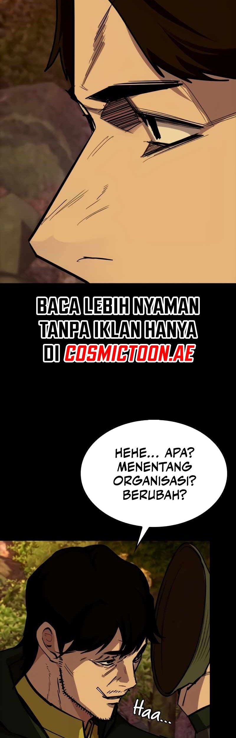 Vanta Black Chapter 10 - halaman 68