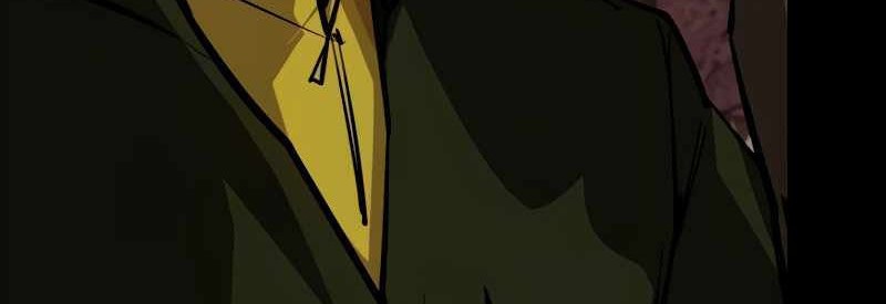 Vanta Black Chapter 10 - halaman 69