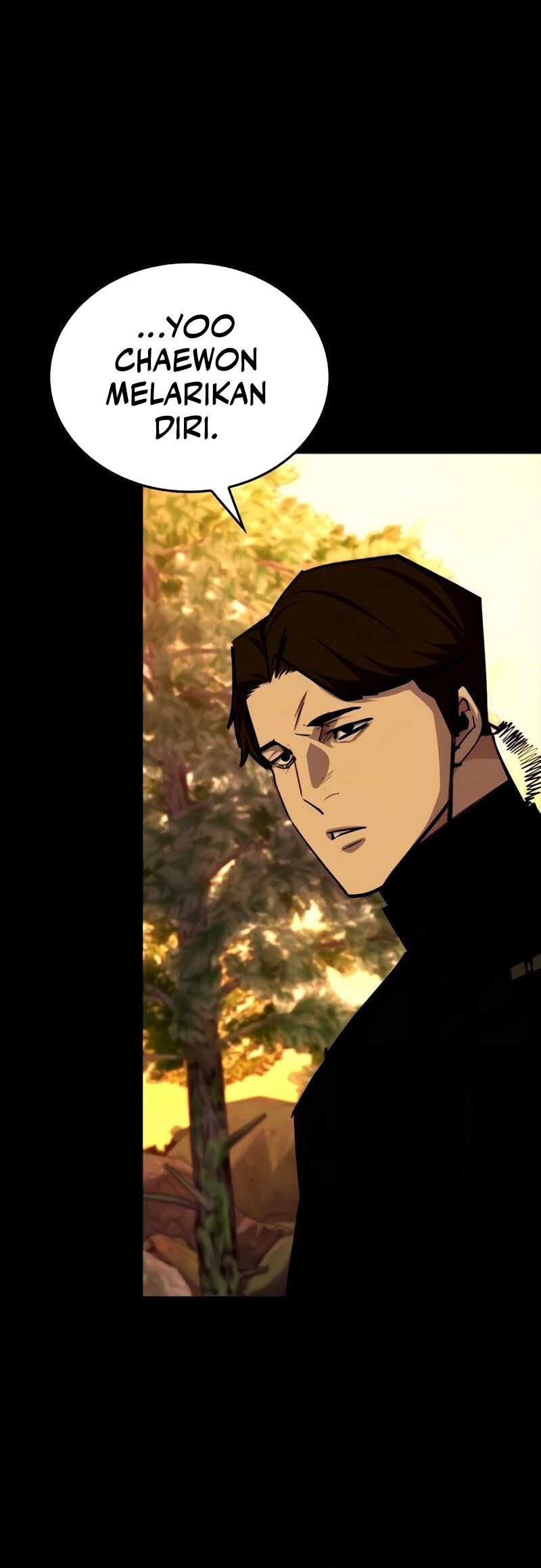 Vanta Black Chapter 10 - halaman 72