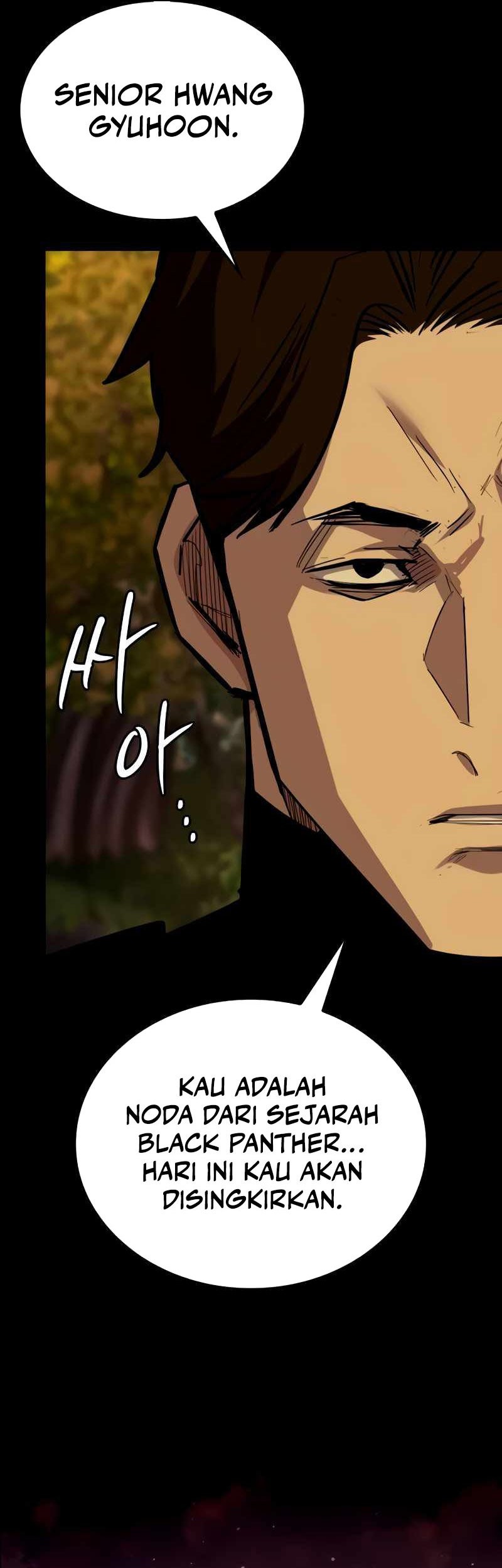 Vanta Black Chapter 10 - halaman 75