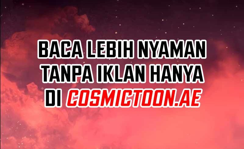 Vanta Black Chapter 10 - halaman 76