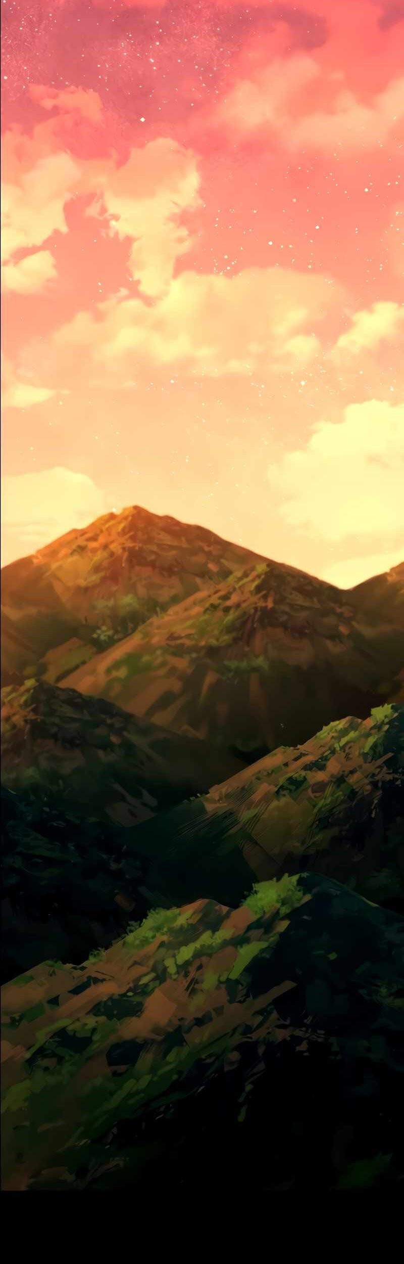 Vanta Black Chapter 10 - halaman 77