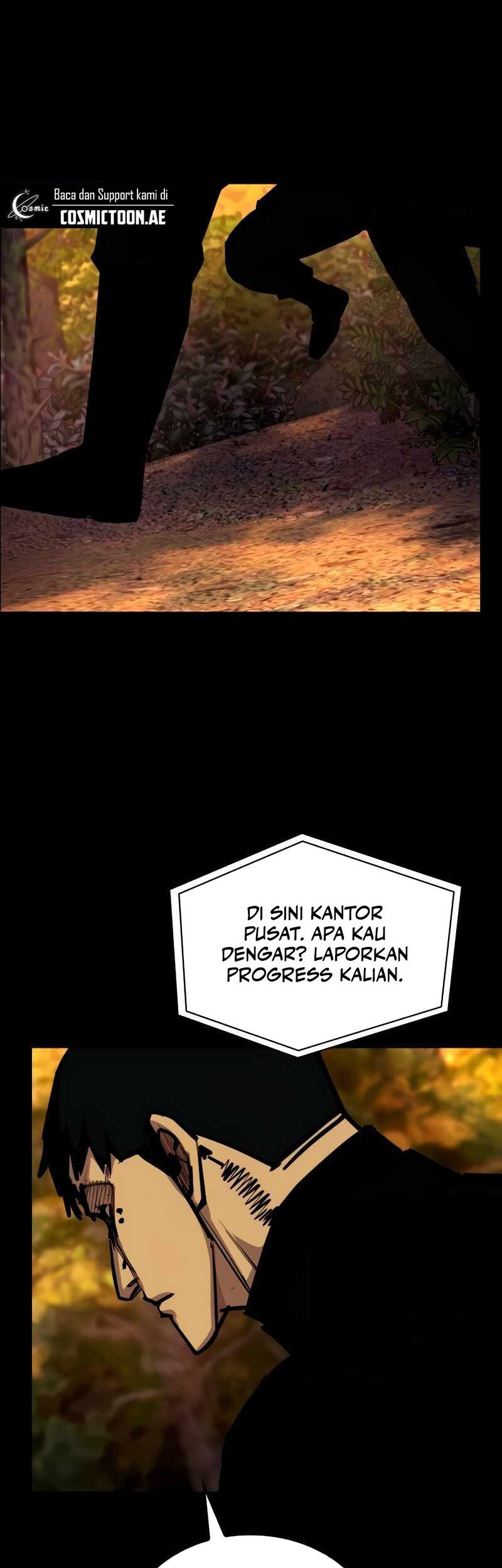 Vanta Black Chapter 10 - halaman 78
