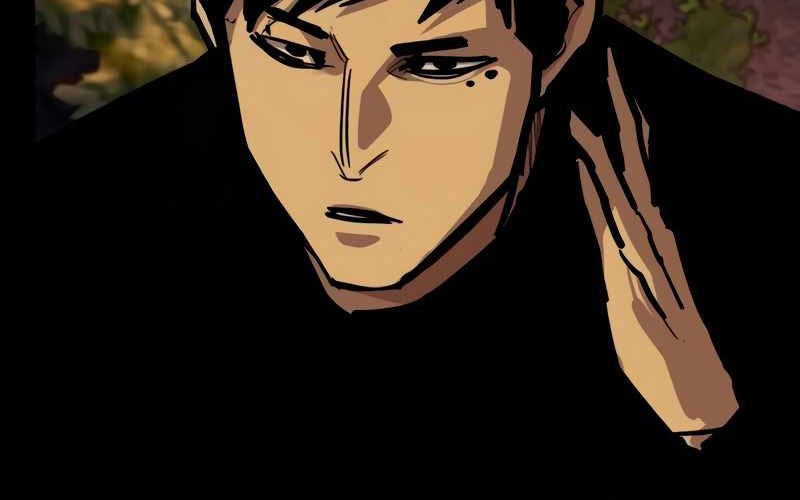 Vanta Black Chapter 10 - halaman 80