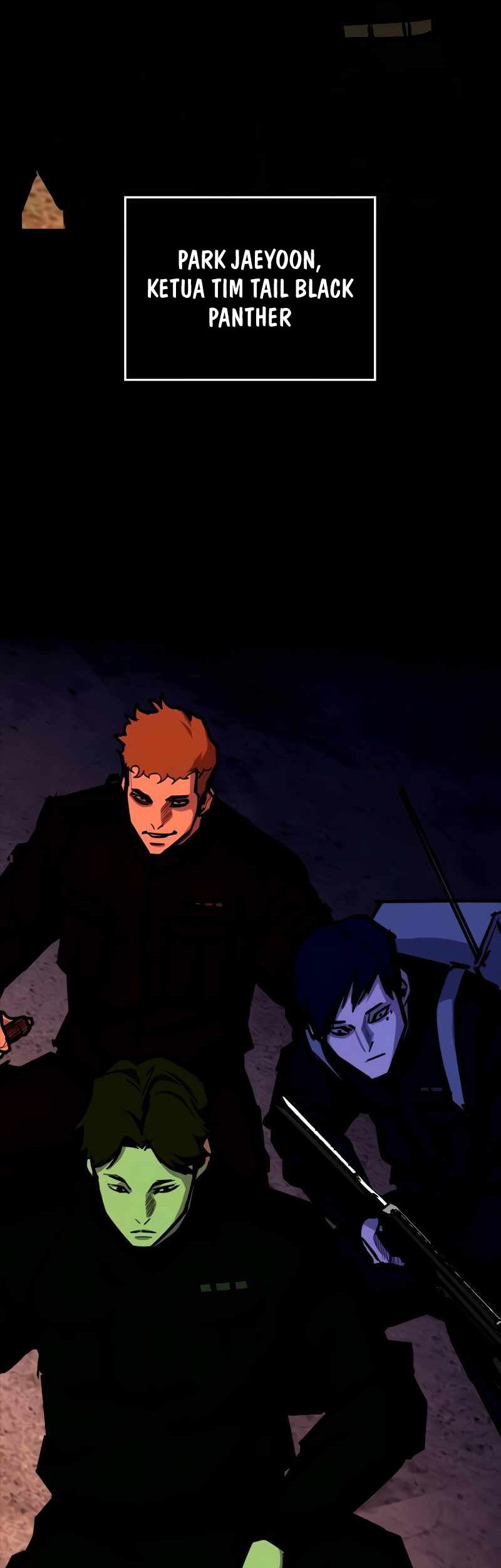 Vanta Black Chapter 10 - halaman 81