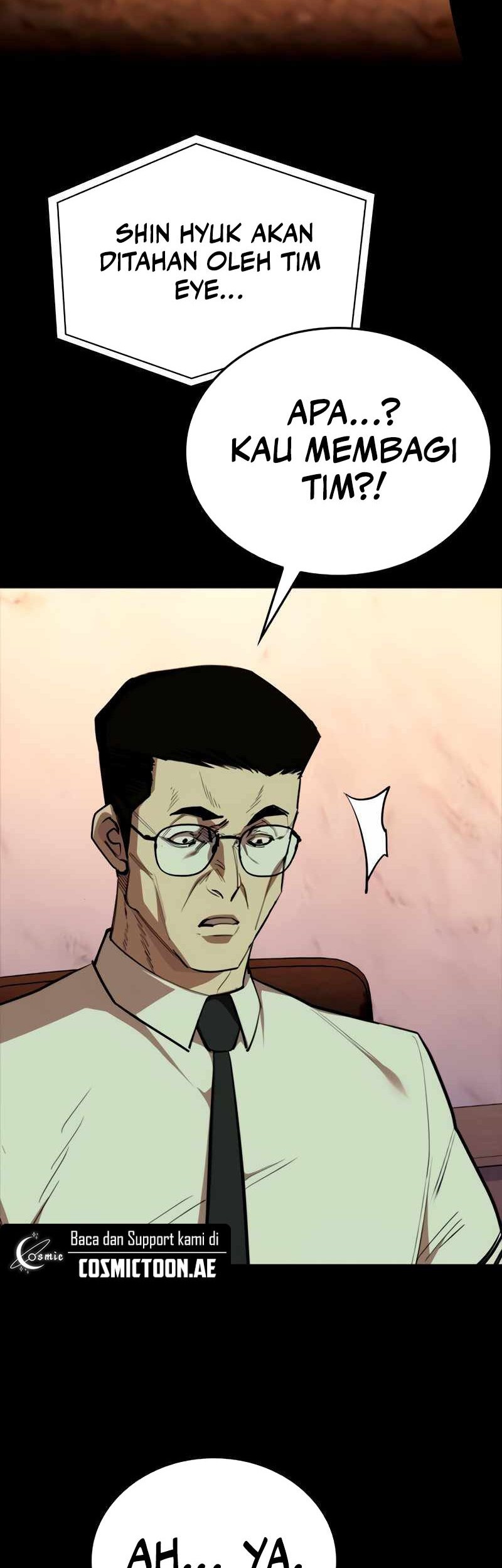Vanta Black Chapter 10 - halaman 86