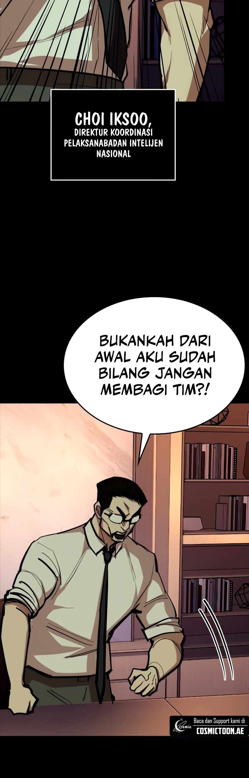 Vanta Black Chapter 10 - halaman 89