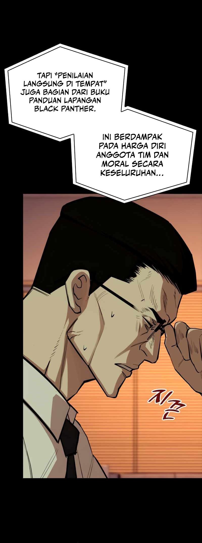 Vanta Black Chapter 10 - halaman 90