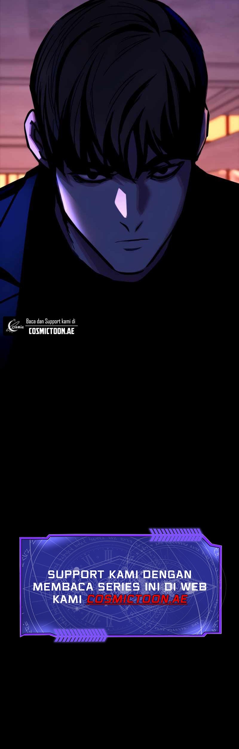 Vanta Black Chapter 10 - halaman 94