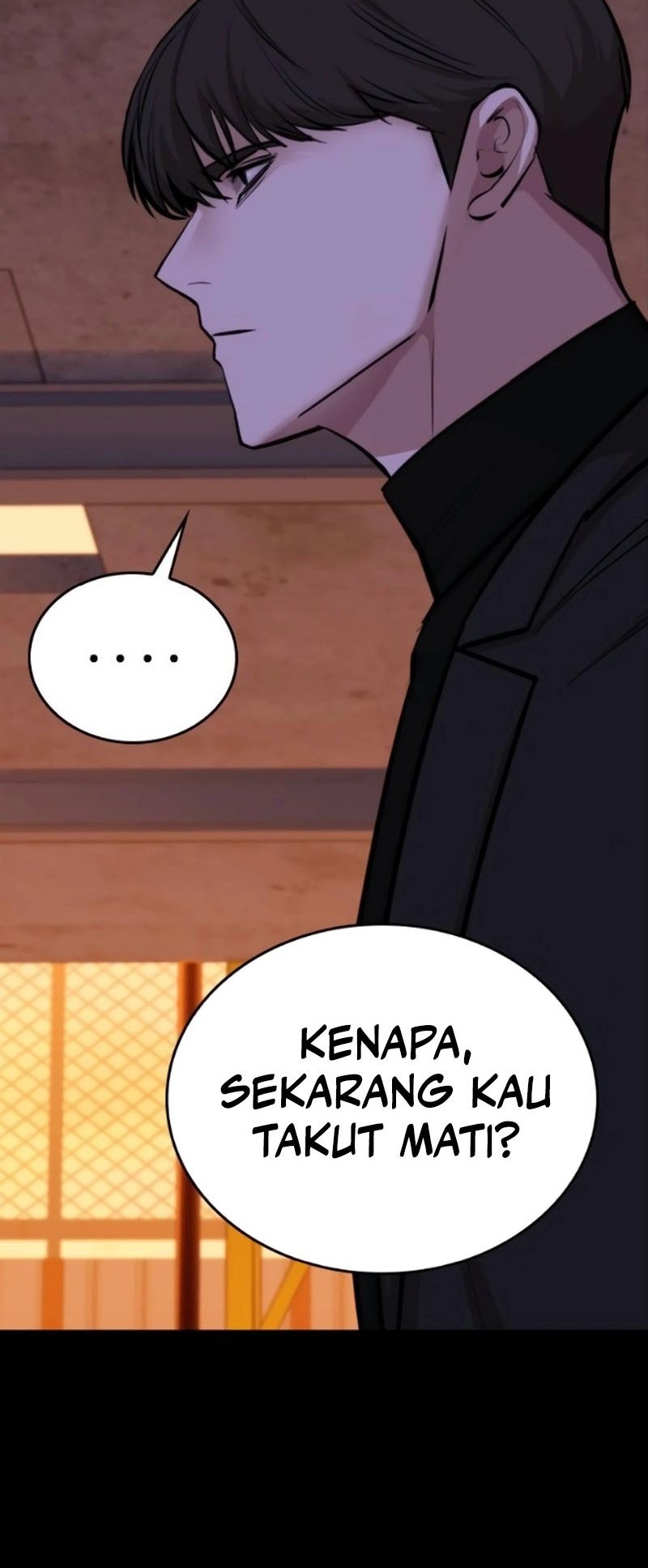 Vanta Black Chapter 11 - halaman 10