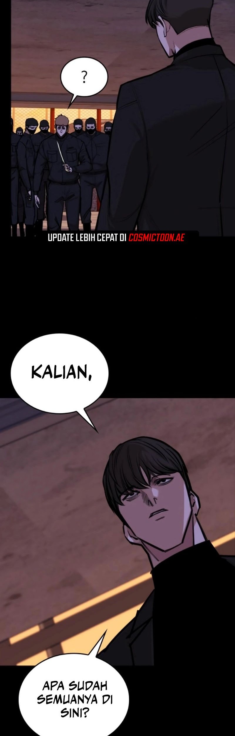 Vanta Black Chapter 11 - halaman 15