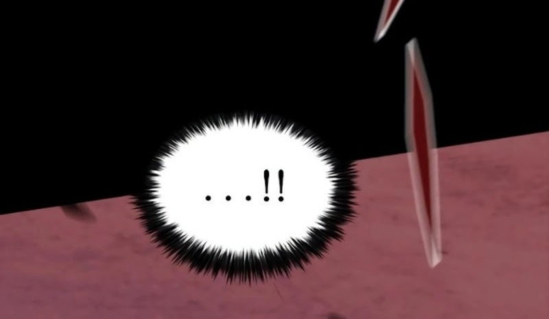 Vanta Black Chapter 11 - halaman 32